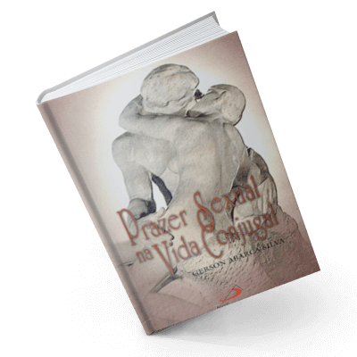 Prazer sexual na vida conjugal