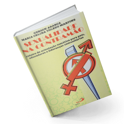 Sexualidade na contramão